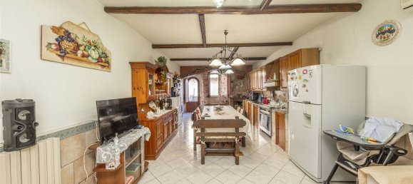 9 Schlafzimmer Villa in Gravina di Catania, Italy, Nr. 358105 38