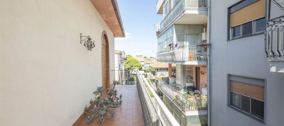 9 Schlafzimmer Villa in Gravina di Catania, Italy, Nr. 358105 27