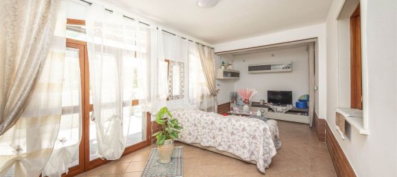 9 Schlafzimmer Villa in Gravina di Catania, Italy, Nr. 358105 35