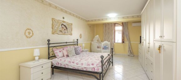 9 Schlafzimmer Villa in Gravina di Catania, Italy, Nr. 358105 41