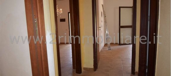 3 bedrooms Villa in Mazara del Vallo, Italy No. 51740 26