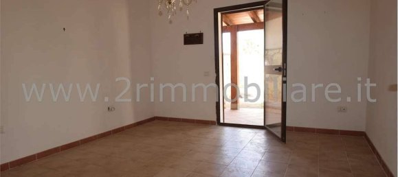 3 bedrooms Villa in Mazara del Vallo, Italy No. 51740 56