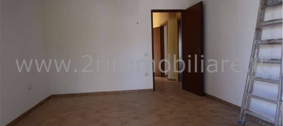 3 bedrooms Villa in Mazara del Vallo, Italy No. 51740 40