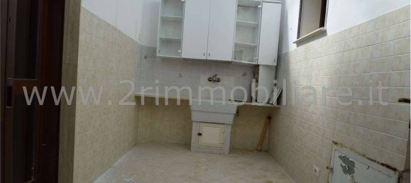 3 bedrooms Villa in Mazara del Vallo, Italy No. 51740 22