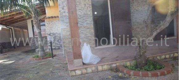 3 bedrooms Villa in Mazara del Vallo, Italy No. 51740 42