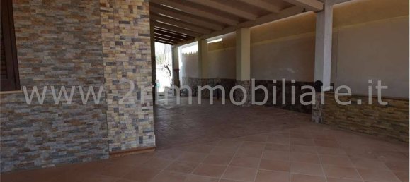 3 bedrooms Villa in Mazara del Vallo, Italy No. 51740 10