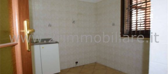 3 bedrooms Villa in Mazara del Vallo, Italy No. 51740 46