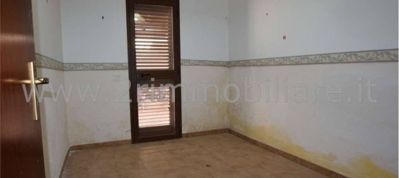3 bedrooms Villa in Mazara del Vallo, Italy No. 51740 58