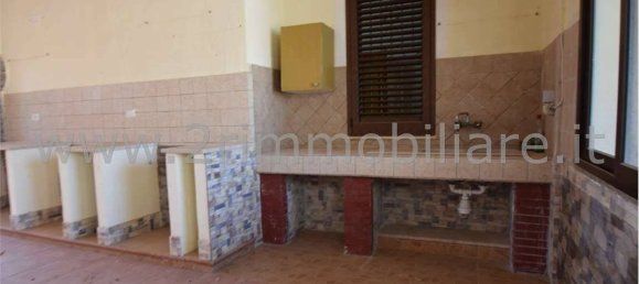 3 bedrooms Villa in Mazara del Vallo, Italy No. 51740 6