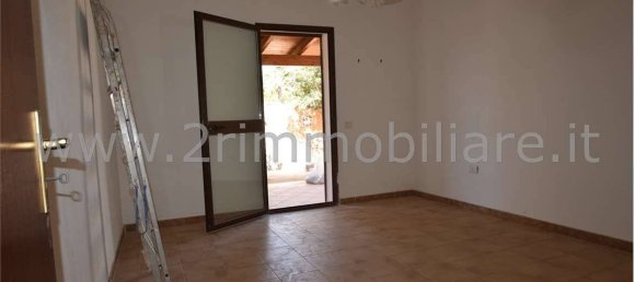 3 bedrooms Villa in Mazara del Vallo, Italy No. 51740 34