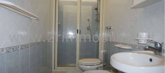 3 bedrooms Villa in Mazara del Vallo, Italy No. 51740 30