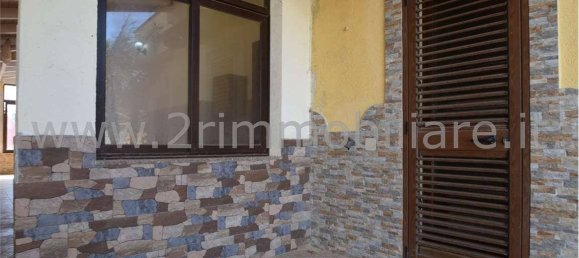 3 bedrooms Villa in Mazara del Vallo, Italy No. 51740 23