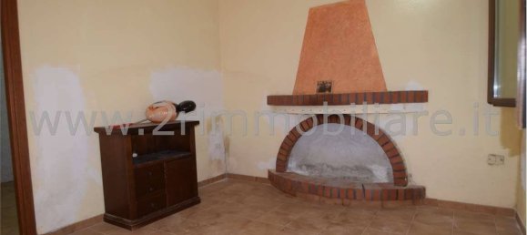 3 bedrooms Villa in Mazara del Vallo, Italy No. 51740 14