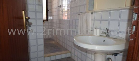 3 bedrooms Villa in Mazara del Vallo, Italy No. 51740 49