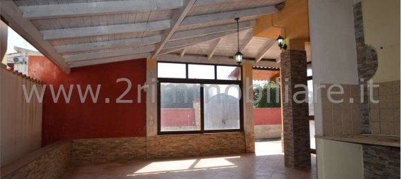 3 bedrooms Villa in Mazara del Vallo, Italy No. 51740 29