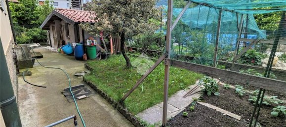 8 rooms House in Costa Volpino, Italy No. 2051 11