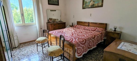 8 rooms House in Costa Volpino, Italy No. 2051 5