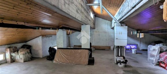 8 rooms House in Costa Volpino, Italy No. 2051 15