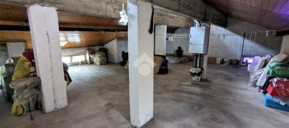 8 rooms House in Costa Volpino, Italy No. 2051 14