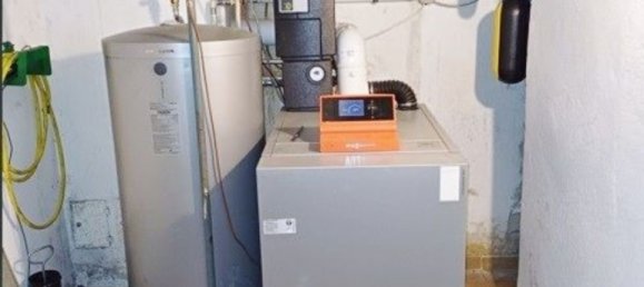 Dúplex de 2 dormitorios en Nurnberger Land, Germany No. 210822 39