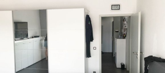 Dúplex de 2 dormitorios en Nurnberger Land, Germany No. 210822 5