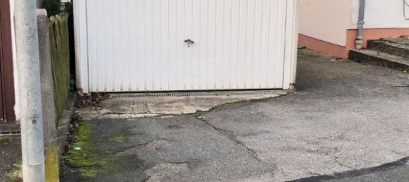 Dúplex de 2 dormitorios en Nurnberger Land, Germany No. 210822 42