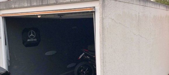 Dúplex de 2 dormitorios en Nurnberger Land, Germany No. 210822 48