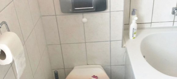 Dúplex de 2 dormitorios en Nurnberger Land, Germany No. 210822 26