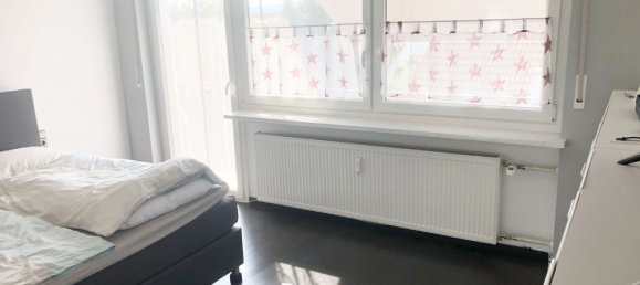 Dúplex de 2 dormitorios en Nurnberger Land, Germany No. 210822 17