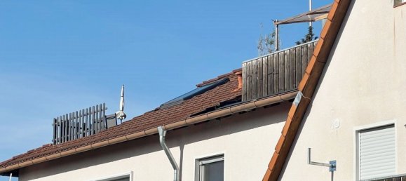 Dúplex de 2 dormitorios en Nurnberger Land, Germany No. 210822 38