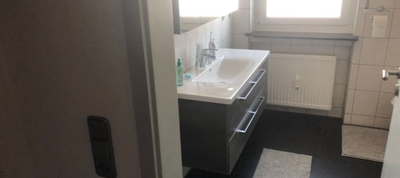 Dúplex de 2 dormitorios en Nurnberger Land, Germany No. 210822 10