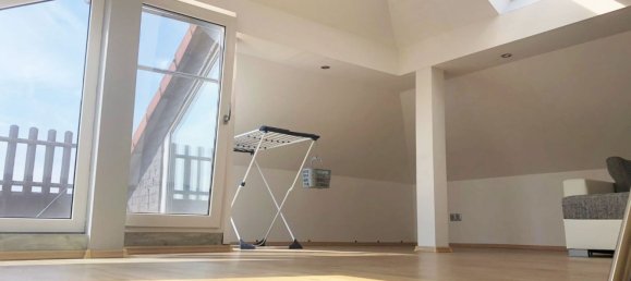 Dúplex de 2 dormitorios en Nurnberger Land, Germany No. 210822 15