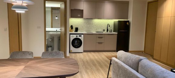 1 bedroom Apartment in Surin, Thailand No. 8709 9