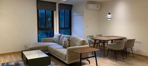 1 bedroom Apartment in Surin, Thailand No. 8709 3