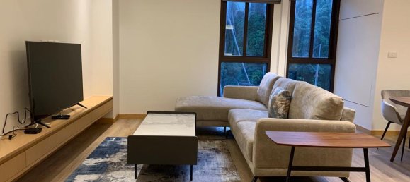 1 bedroom Apartment in Surin, Thailand No. 8709 8