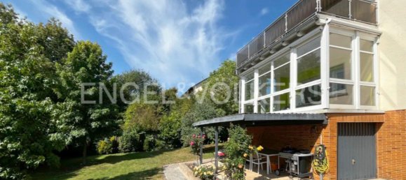 Таунхаус с 4 спальнями в Рейн-Лан, Германия № 308971 6