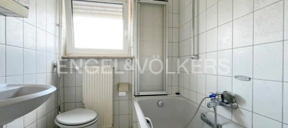 Таунхаус с 4 спальнями в Рейн-Лан, Германия № 308971 3