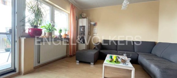 Таунхаус с 4 спальнями в Рейн-Лан, Германия № 308971 2