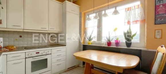 Таунхаус с 4 спальнями в Рейн-Лан, Германия № 308971 4