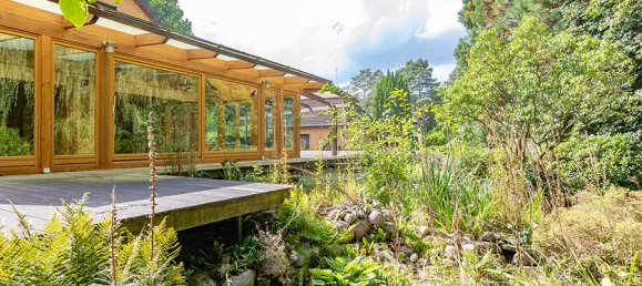 Таунхаус с 8 комнатами в Харбург, Германия № 354540 3