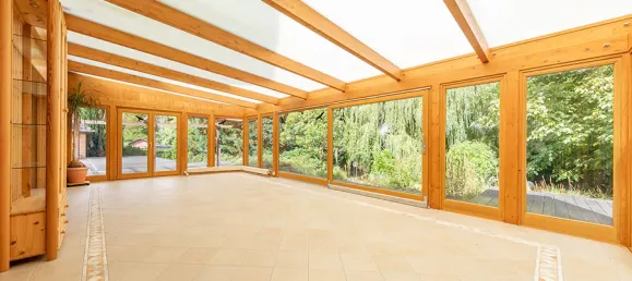 Таунхаус с 8 комнатами в Харбург, Германия № 354540 2