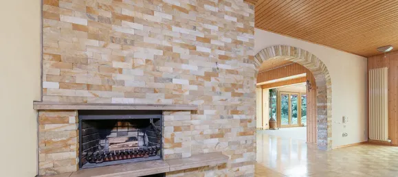 Таунхаус с 8 комнатами в Харбург, Германия № 354540 8