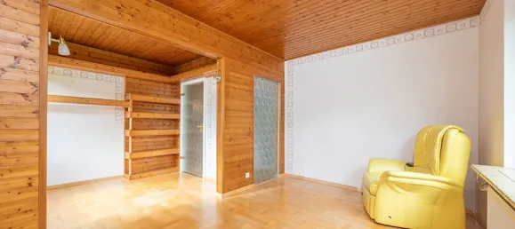 Таунхаус с 8 комнатами в Харбург, Германия № 354540 7