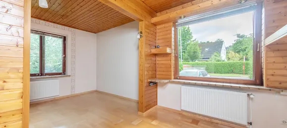 Таунхаус с 8 комнатами в Харбург, Германия № 354540 6