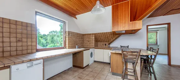 Таунхаус с 8 комнатами в Харбург, Германия № 354540 11