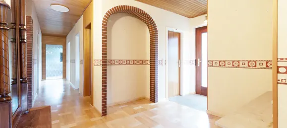 Таунхаус с 8 комнатами в Харбург, Германия № 354540 4