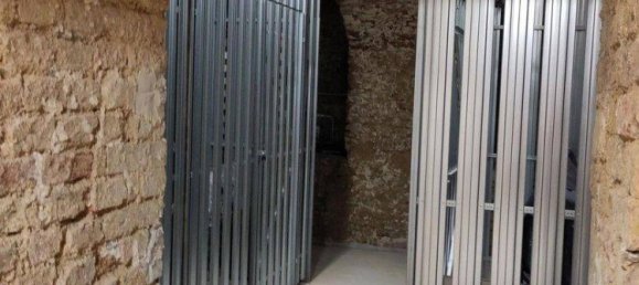 2 Schlafzimmer Doppelhaus in Mariahilf, Austria, Nr. 245782 13