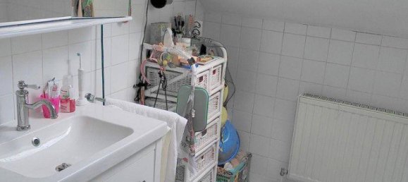 2 Schlafzimmer Doppelhaus in Mariahilf, Austria, Nr. 245782 12