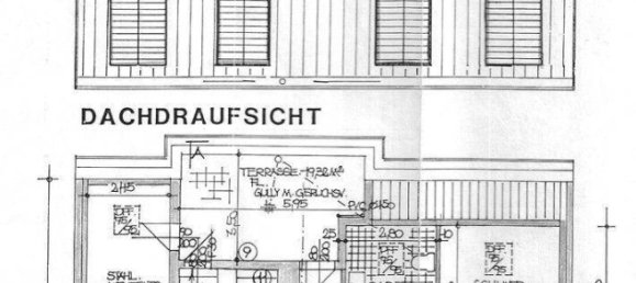 2 Schlafzimmer Doppelhaus in Mariahilf, Austria, Nr. 245782 16