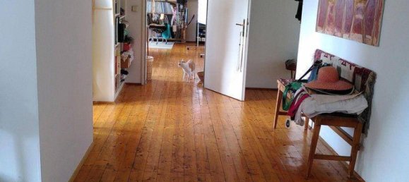 2 Schlafzimmer Doppelhaus in Mariahilf, Austria, Nr. 245782 9